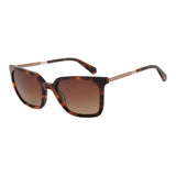 SUNGLASSES - OCCL5147