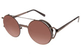 SUNGLASSES - OCMT3284