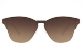 SUNGLASSES - OCCL3347