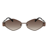 SUNGLASSES - OCMT4552
