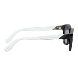 SUNGLASSES - OCCL5349