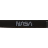 SUNGLASSES - OCMT4501