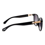 SUNGLASSES - OCCL5724