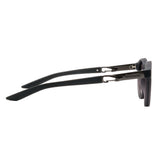SUNGLASSES - OCCL5111