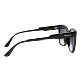 SUNGLASSES - OCCL5436