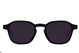 SUNGLASSES - OCCL4233