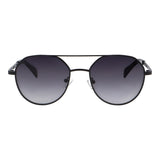 SUNGLASSES - OCMT4482