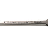 SUNGLASSES - OCMT4284