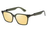 SUNGLASSES - OCCL4182