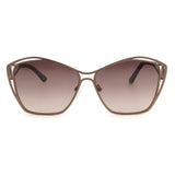 SUNGLASSES - OCMT4229