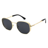 SUNGLASSES - OCMT4240