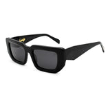SUNGLASSES - OCCL4926