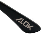 SUNGLASSES - OCMT4236