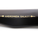 SUNGLASSES - OCCL5054