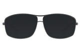 SUNGLASSES - OCMT3174