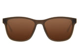 SUNGLASSES - OCES1434