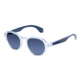 SUNGLASSES - OCCL5601