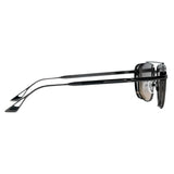 SUNGLASSES - OCMT4218