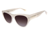 SUNGLASSES - OCCL4320