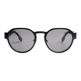 SUNGLASSES - OCMT4415