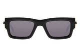 SUNGLASSES - OCCL4501