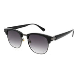 SUNGLASSES - OCCL5687