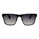 SUNGLASSES - OCMT4435