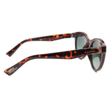 SUNGLASSES - OCCL5232