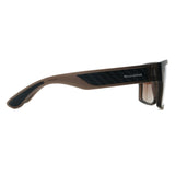 SUNGLASSES - OCES1554