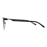 SUNGLASSES - OCMT4508