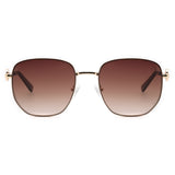 SUNGLASSES - OCMT4282