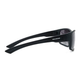 SUNGLASSES - OCCL5061