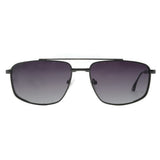 SUNGLASSES - OCMT4218