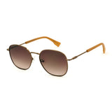 SUNGLASSES - OCMT3951