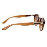 SUNGLASSES - OCCL5097
