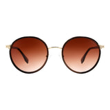 SUNGLASSES - OCCL5608