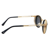 SUNGLASSES - OCMT4238