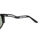 SUNGLASSES - OCCL5123