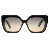 SUNGLASSES - OCCL5054
