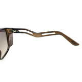 SUNGLASSES - OCCL5123