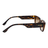 SUNGLASSES - OCCL5441