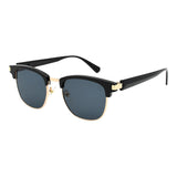 SUNGLASSES - OCCL5687