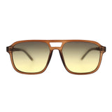 SUNGLASSES - OCCL5155