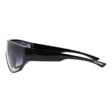SUNGLASSES - OCCL5696