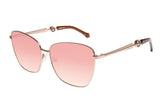 SUNGLASSES - OCMT4095