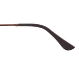 SUNGLASSES - OCCL5513