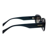 SUNGLASSES - OCCL5892
