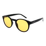 SUNGLASSES - OCCL5434