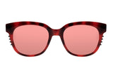 SUNGLASSES - OCCL4135