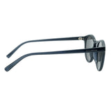 SUNGLASSES - OCCL5433